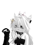 @KoT_KpOcCoBKaX3