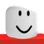 @cheese212323