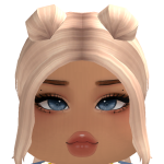 @Abi_playzroblox9
