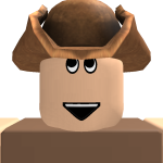 @westenroleplay