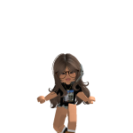 @1minutepls321