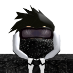 @Obito_3