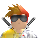 @Efrblxgaming