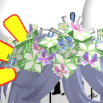 @CoolRobloxfan199