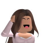 @ddiorqss