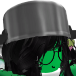 @okboomer104
