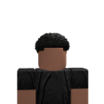 @tacocatjr76