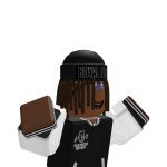 @libanthemighty