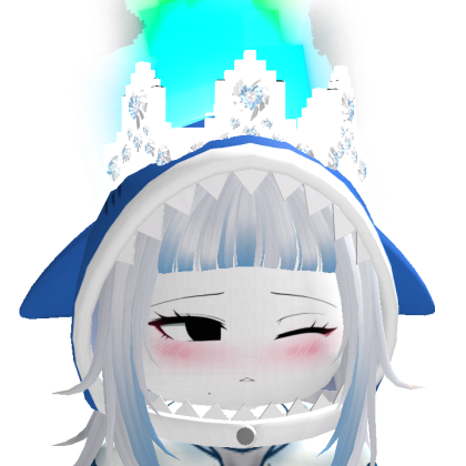 ttw_Loco