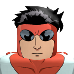 @Robloxian910964159