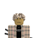 @robloxmyguy661