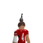 @mousemanjeff48