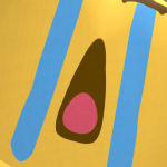 @UN52130173