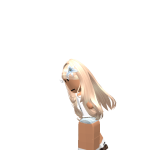 @bunnydonuts111