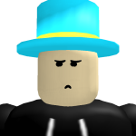 @frostybananagaming