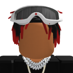 @XxsmokepurppboiiXx