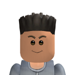 @H0RRIFICSS