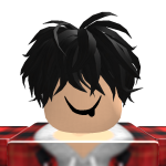 @Jaiden7981