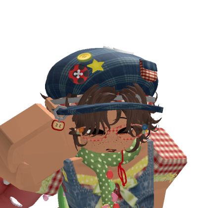 kit1234567p