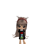 @XxLozer_LucarioxX