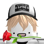 @R1XIU