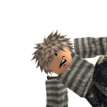 @Chikenvibez099