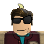 @FilipGamer90000