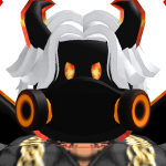 @BowJanked