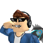@saul_gamerpro122