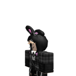 @vipmoneyman1