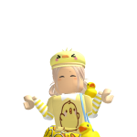@fufytjy1234