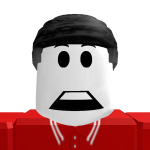 @13k_Sosa