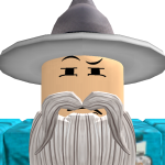@snakeysnakes
