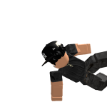 @cowboynumber4