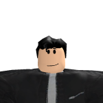 @saulprogameing_ALT
