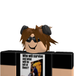 @AY0B0Z0