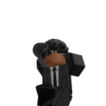 @undertale_god101