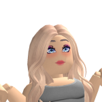 @SnowUnicorn1410