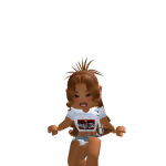 @ronaeszn
