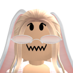 @blessedchxld