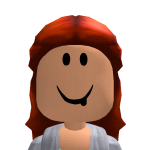 @TwilightTalia_alt