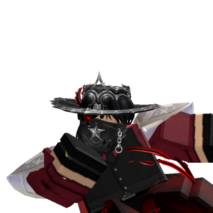 redshadow3005