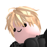 Potato