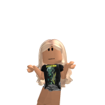 @24kvibesss1