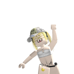 @vkihsc