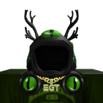 @ItsEGT
