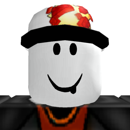 Roblox profile picture for @Lifelike