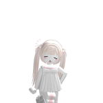 @2johsa