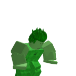 @Robotninjagaming_2