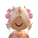 @ELLZ1ES